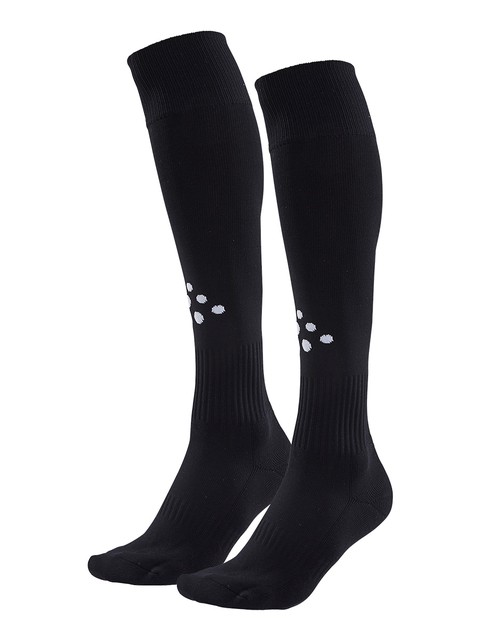 Craft Sock EXTEND 2.0 Athlete (Knäppmora AIK)