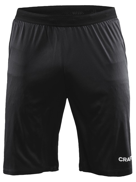 Craft Shorts Evolve (Knäppmora AIK)