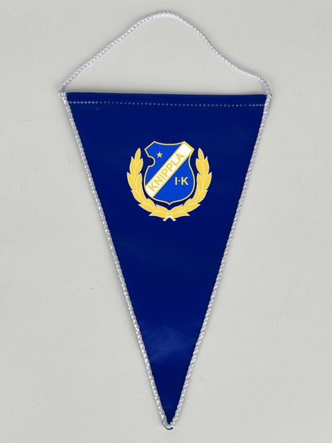 Vimpel (Knippla IK)