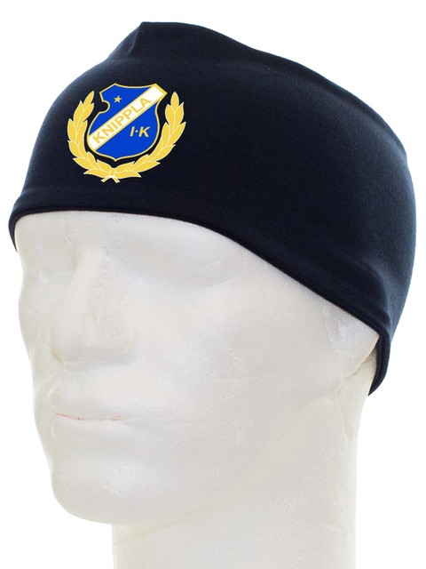 Pannband (Knippla IK)