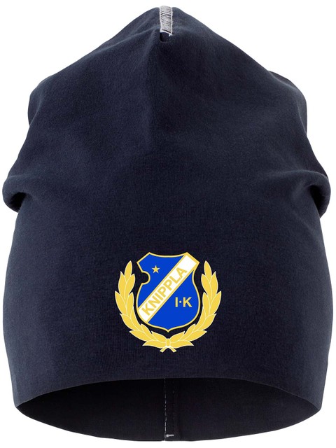 Mössa (Knippla IK)