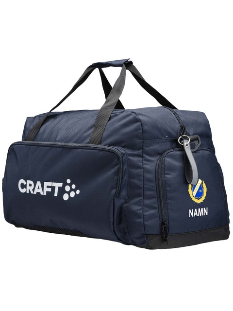 Craft Sportväska ABILITY 38L (Knippla IK)