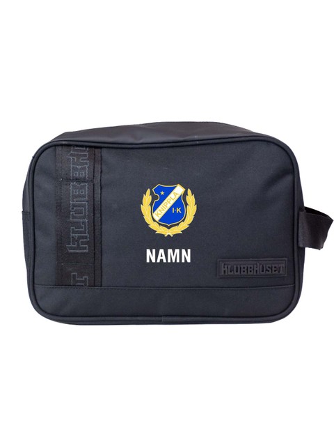 KH Multi Bag Small - Black Label (Knippla IK)