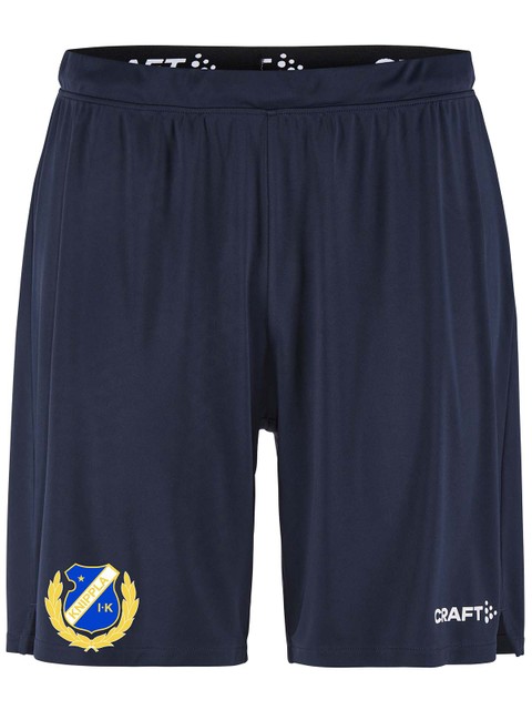 Craft Shorts EVOLVE 2.0 (Knippla IK)