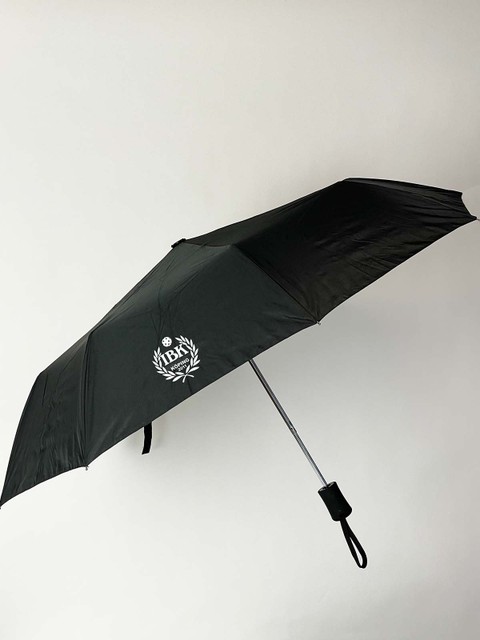 Umbrella - Compact (IBK Köping)