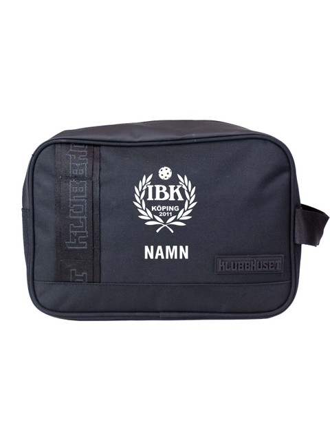 KH Multi Bag Small - Black Label (IBK Köping)