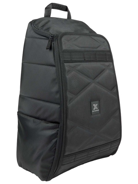 Oxdog Backpack CUBE (IBK Köping)