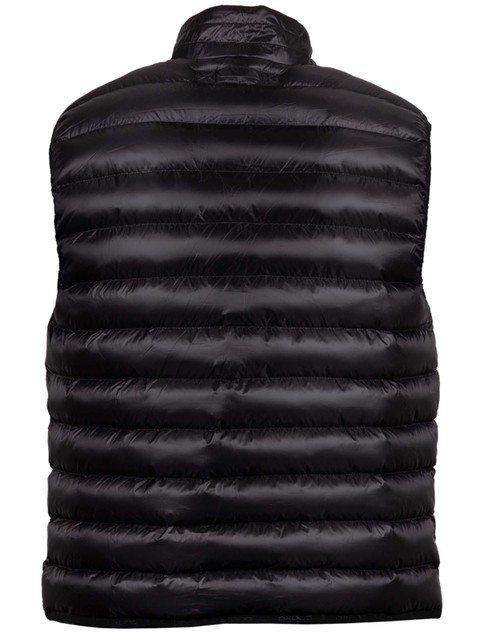 Oxdog Light Vest MILANO (IBK Köping)