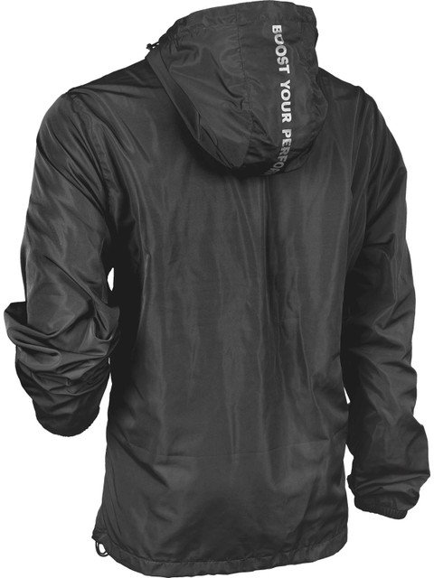 Oxdog Jacka DAYTON Windbreaker (IBK Köping)