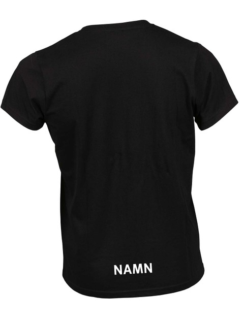 Oxdog T-shirt OHIO (IBK Köping)