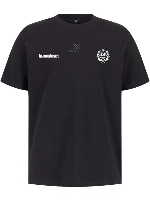 Oxdog T-shirt MOVE (IBK Köping)