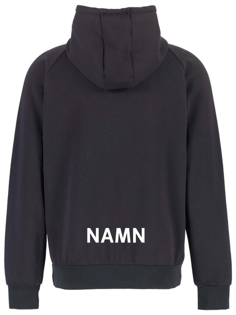 Oxdog Hoodie MOVE (IBK Köping)