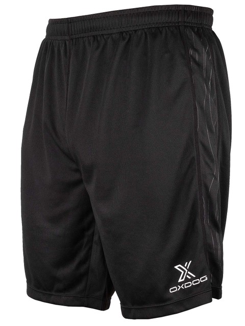 Oxdog Shorts AVENGER (IBK Köping)