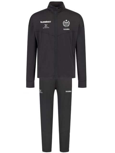 Oxdog Tracksuit MOVE (IBK Köping)
