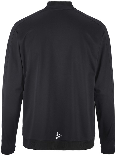 Craft Training Top EVOLVE 2.0 HZ (Krylbo AIS)