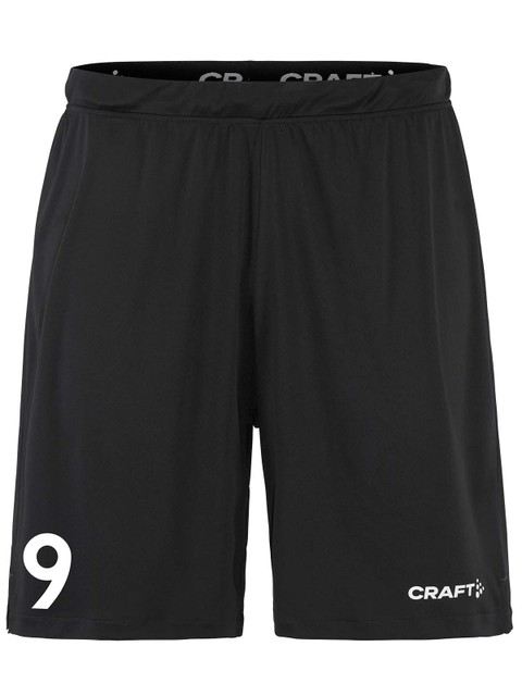 Craft Shorts EVOLVE 2.0 (Krylbo AIS)