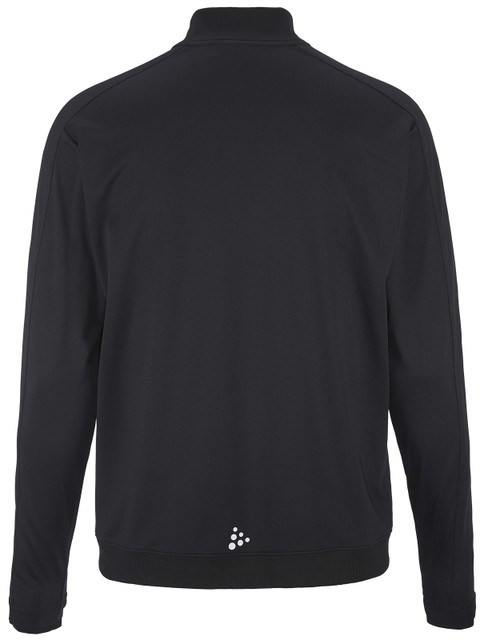 Craft Training Jacket EVOLVE 2.0 FZ (Krylbo AIS)