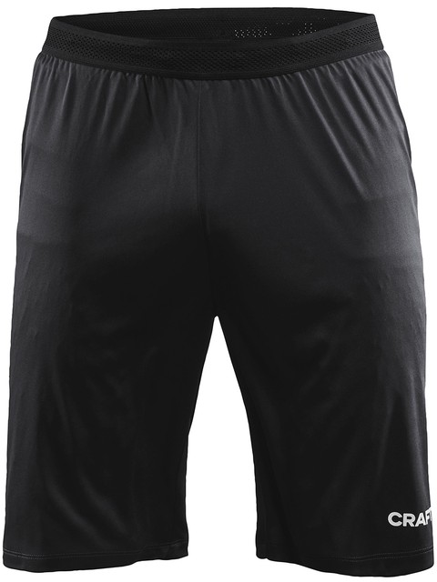 Craft Shorts Evolve (Krylbo AIS)