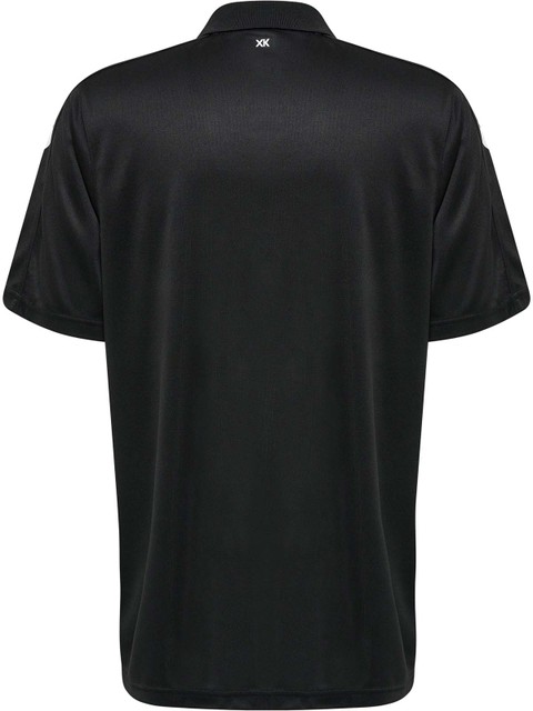 Hummel Polo hmlCORE XK (Kvibergs HK)