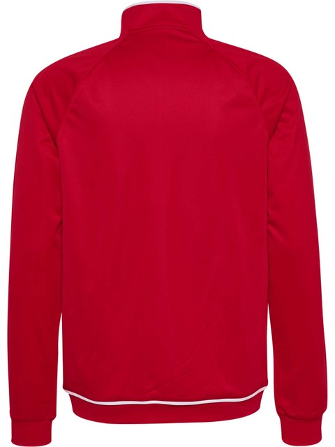 Hummel Training Jacket hmlCORE 2.0 - Coach (Kvibergs HK)