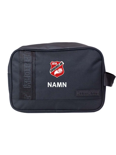 KH Multi Bag Small - Black Label (Kvibergs HK)