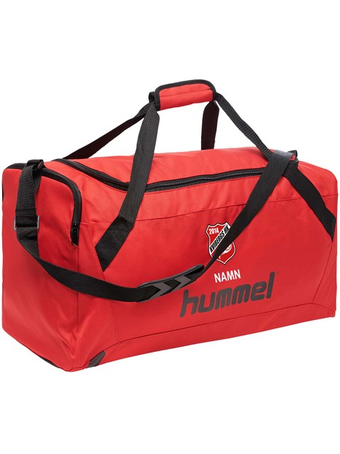 Hummel Sport Bag CORE (Kvibergs HK)