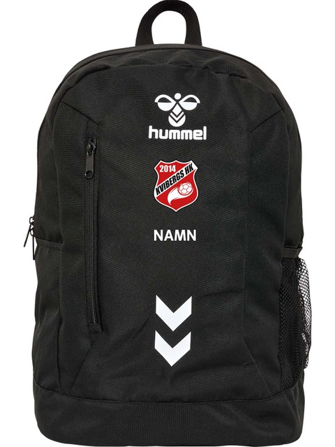 Hummel Ryggsäck hmlCORE 2.0 (Kvibergs HK)
