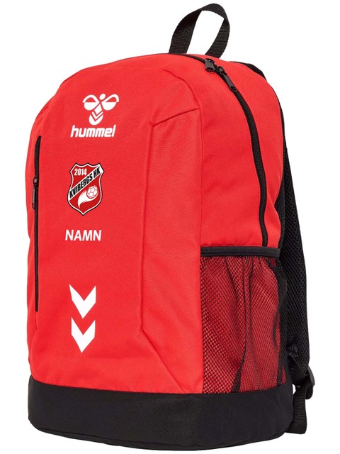Hummel Backpack hmlCORE 2.0 (Kvibergs HK)