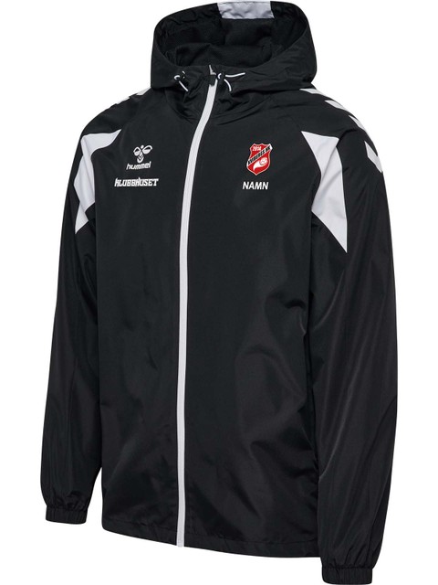 Hummel Jacket hmlCORE 2.0 ALL-WEATHER (Kvibergs HK)