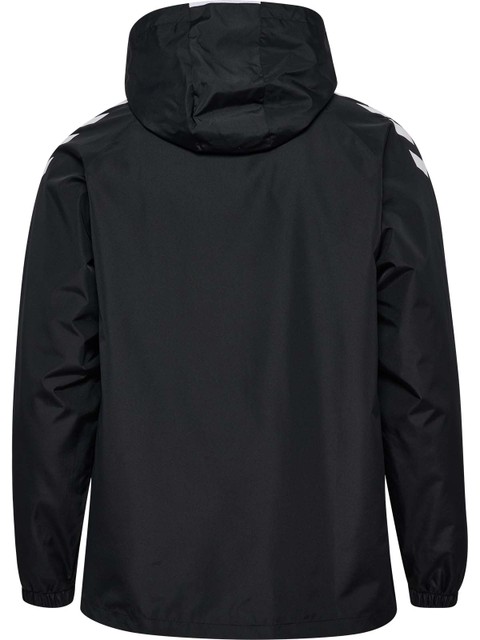 Hummel Jacket hmlCORE 2.0 ALL-WEATHER (Kvibergs HK)