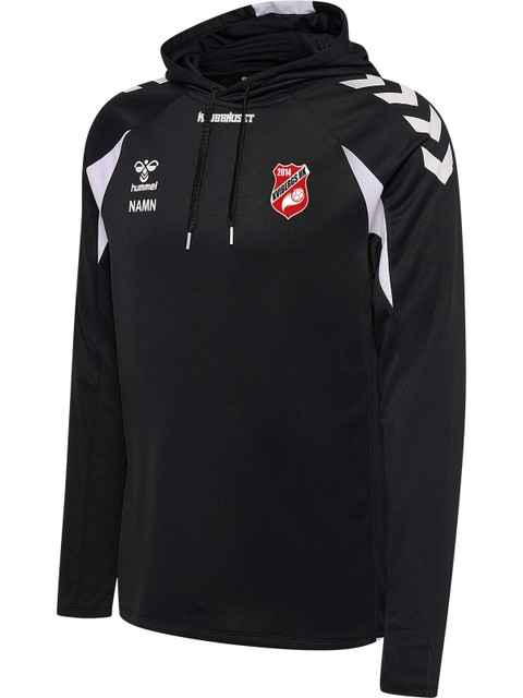 Hummel Hoodie hmlCORE 2.0 (Kvibergs HK)