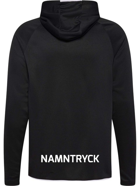 Hummel Hoodie hmlCORE 2.0 (Kvibergs HK)