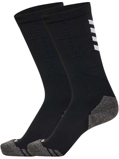 Hummel Sock hmlPRO HIGH (Kvibergs HK)