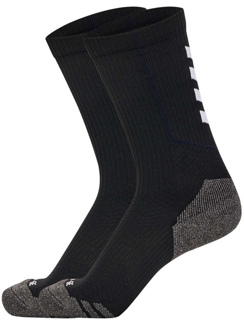 Hummel Sock hmlPRO LOW (Kvibergs HK)