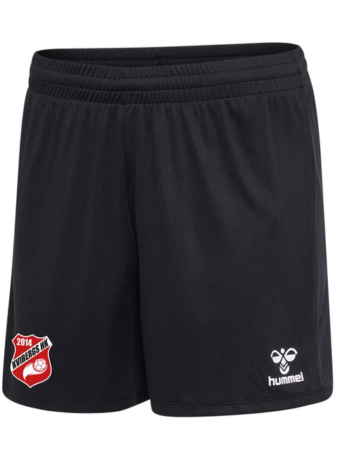 Hummel Shorts hmlESSENTIAL (Kvibergs HK)