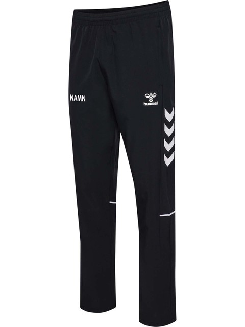 Hummel Training Pants hmlCORE 2.0 WOVEN (Kvibergs HK)