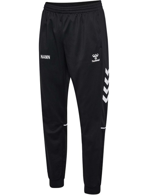 Hummel Training Pants hmlCORE 2.0 TRACK (Kvibergs HK)