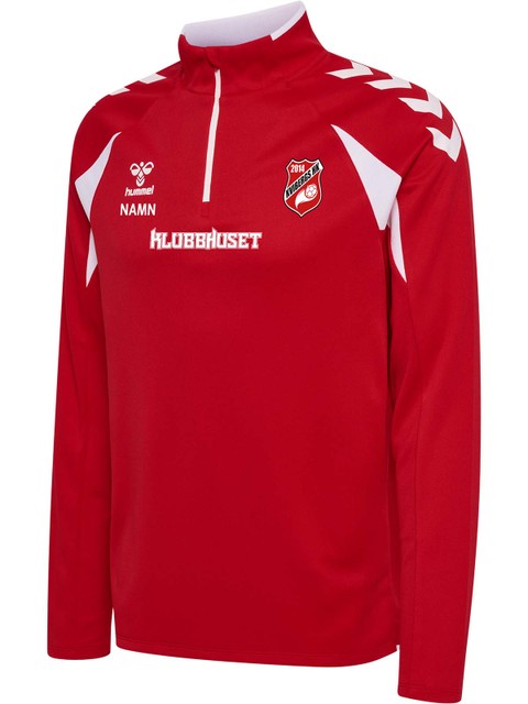 Hummel Training Top hmlCORE 2.0 (Kvibergs HK)