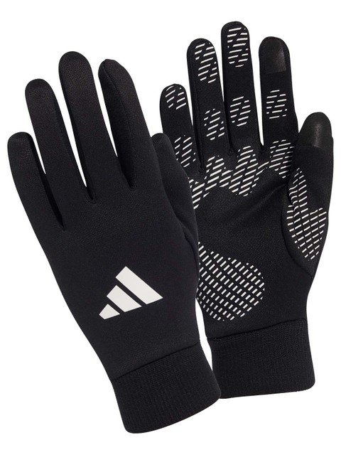 Adidas Player Gloves TIRO (Laxarby IF)