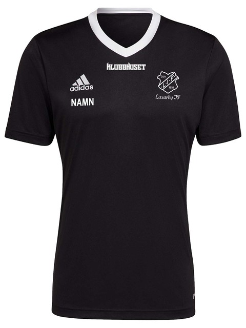 Adidas T-shirt ENTRADA22 - Coach (Laxarby IF)