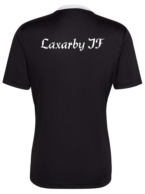 Adidas T-shirt ENTRADA22 - Coach (Laxarby IF)