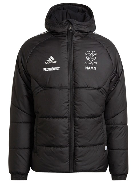 Adidas Coach Jacket ENTRADA22 STD (Laxarby IF)