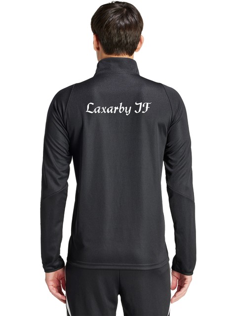 Adidas Training Top TIRO24 HZ - Coach (Laxarby IF)