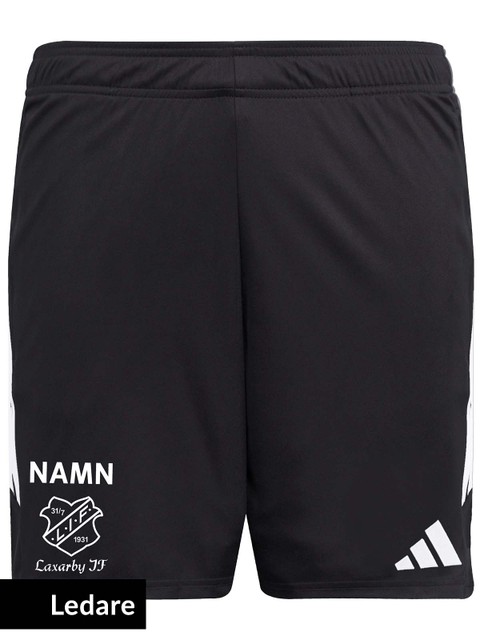 Adidas Coach Shorts TIRO26 (Laxarby IF)