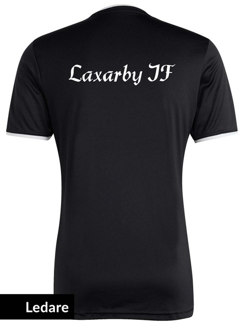 ADIDAS COACH KIT (TIRO26 HZ + ENTRADA26) (Laxarby IF)