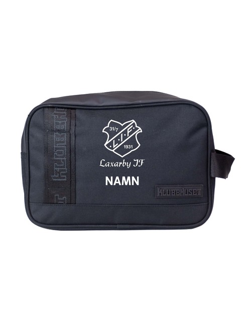 KH Multi Bag Small - Black Label (Laxarby IF)