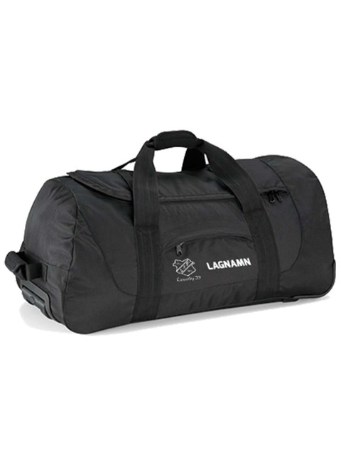 Team Bag Quadra Vessel 70L, with wheels (Laxarby IF)