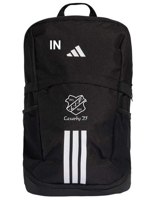 Adidas Backpack TIRO (Laxarby IF)