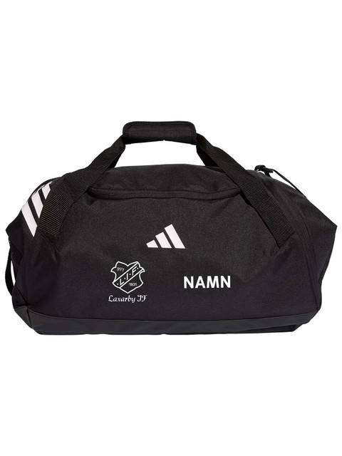 Adidas Sport Bag TIRO - Medium (Laxarby IF)