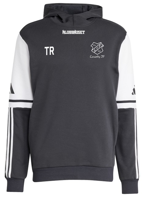 Adidas Hoodie SQUADRA25 (Laxarby IF)